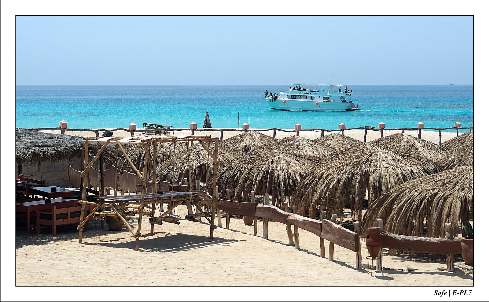 Hurghada - Aout 2021 - 009